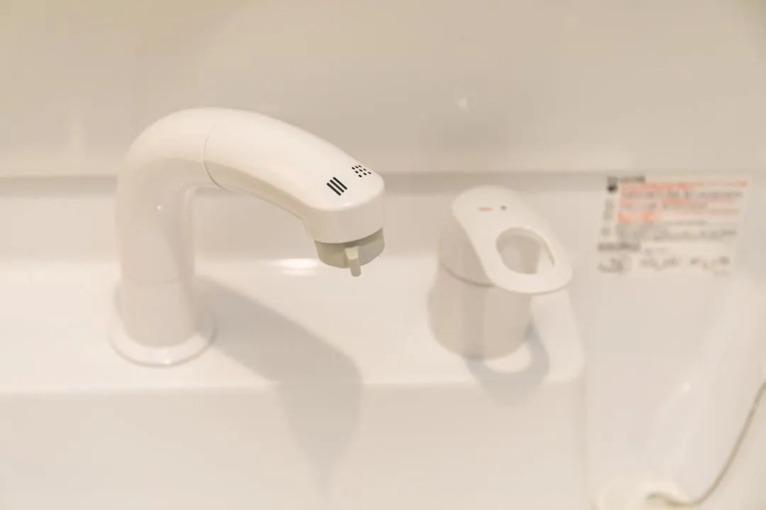 דירה טוקיו 358 Hotel外苑の杜丨358 Hotel Gaien-No-Mori