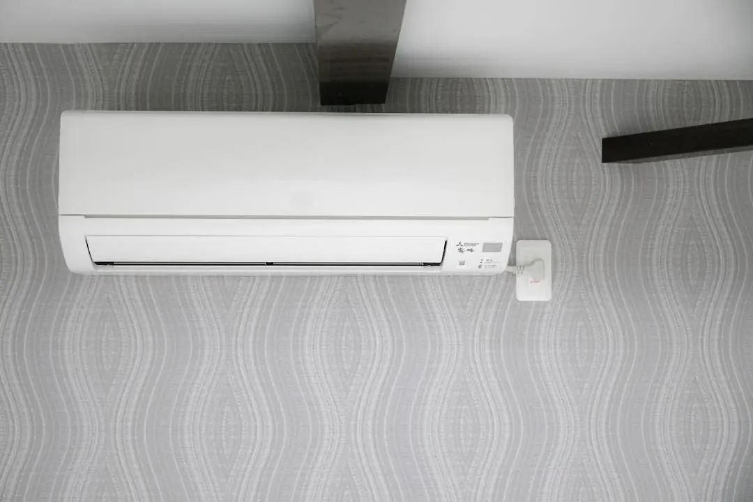 דירה טוקיו 358 Hotel外苑の杜丨358 Hotel Gaien-No-Mori
