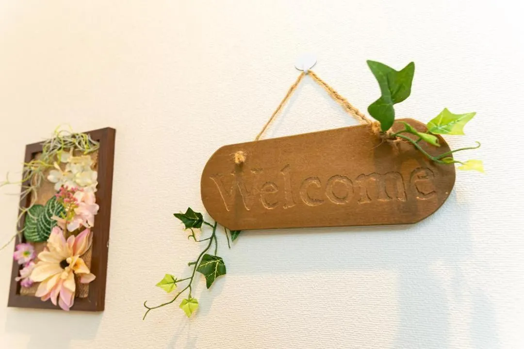 358 Hotel外苑の杜丨358 Hotel Gaien-No-Mori Tokyo Appartamento