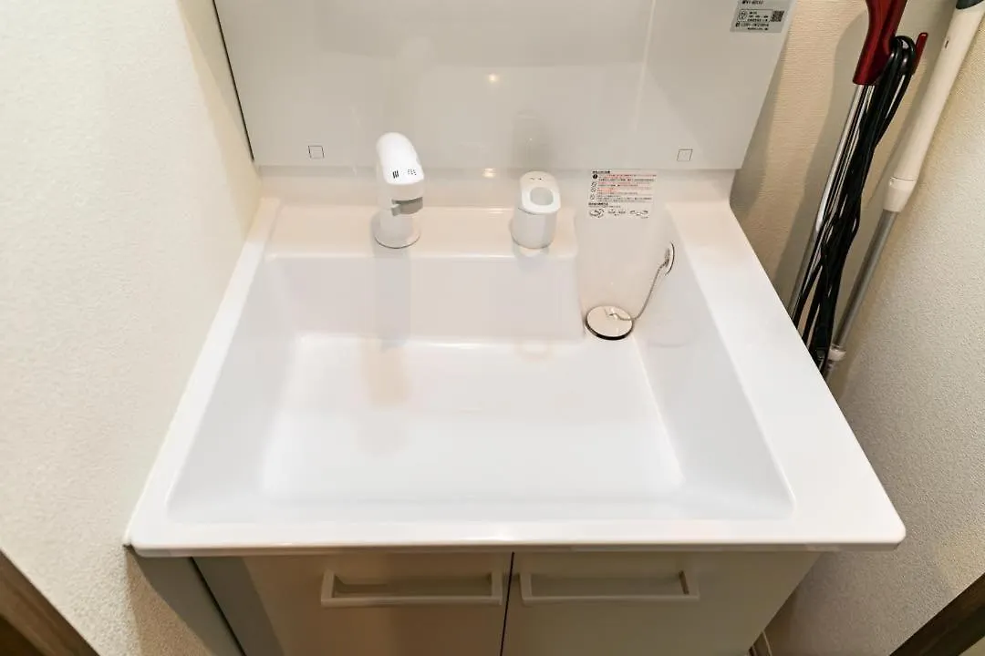 358 Hotel外苑の杜丨358 Hotel Gaien-No-Mori Tokyo Giappone